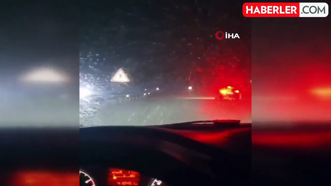 Kastamonu okullar tatil mi SON DAKİKA? 6 Şubat Perşembe Kastamonu okul yok mu (Kastamonu Valiliği Açıklaması – KAR TATİLİ)?