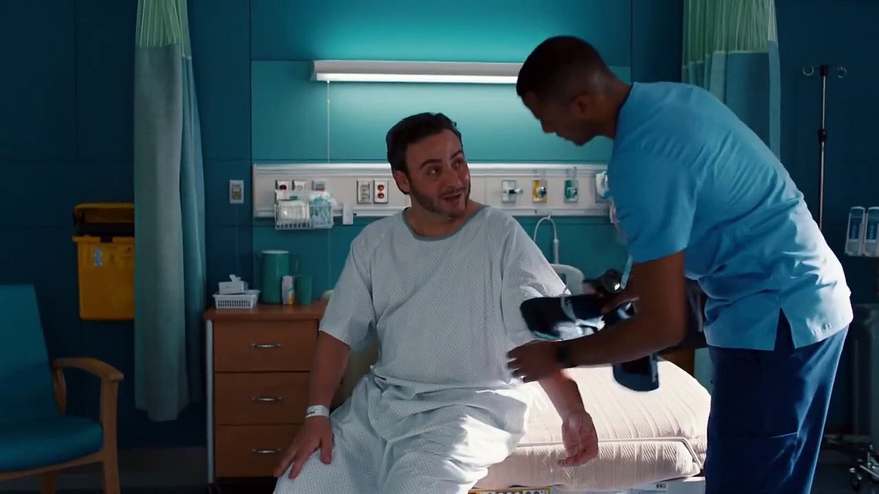 Nurses 2X9