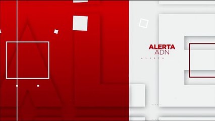 🚨¡Última Hora! Unidad de transporte público se impacto contra un objeto fijo dejando 15 heridos