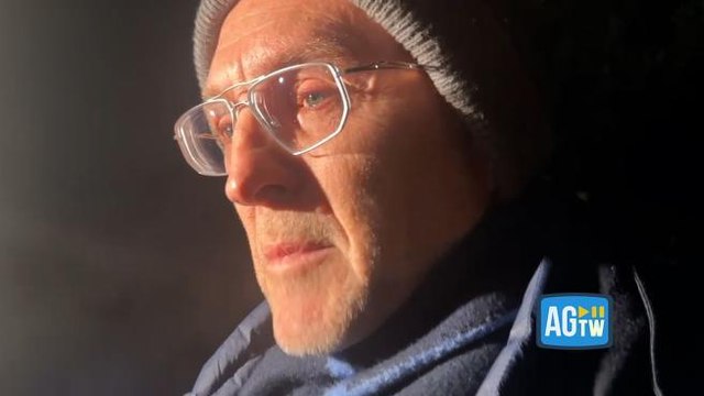 Elicottero caduto, il sindaco commosso ricorda il giovane Rovagnati: «Era felice per l'arrivo del terzo figlio. Un dramma»