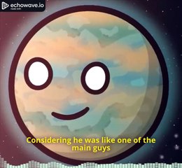 Deep Dive Podcast E46: Titan