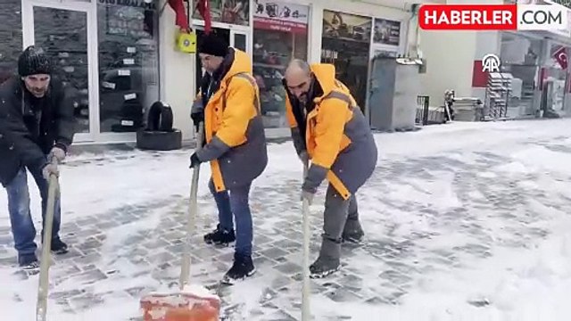 Elazığ okullar tatil mi SON DAKİKA? 6 Şubat Perşembe Elazığ okul yok mu (Elazığ Valiliği Açıklaması – KAR TATİLİ)?