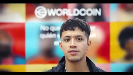 Tools For Humanity se hace presente en Latinoamérica; ¿cómo es su trabajo?