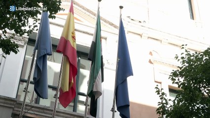 El hermano de Sánchez renuncia a su puesto de trabajo en la Diputación de Badajoz