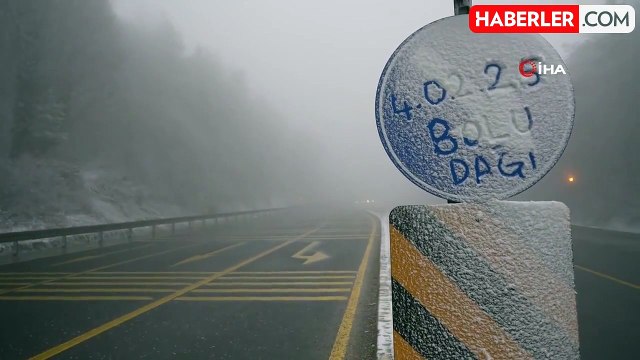 Sivas okullar tatil mi SON DAKİKA? 6 Şubat Perşembe Sivas okul yok mu (Sivas Valiliği Açıklaması – KAR TATİLİ)?