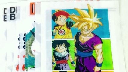 PERDIERON  mi equipaje cuando viaje a LATAM_002