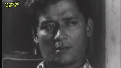 မြန်မာကားရုပ်ရှင်များနှင့် ဇာတ်လမ်းကောင်းများကို နေ့စဉ်တင်ဆက်မည် 🎬