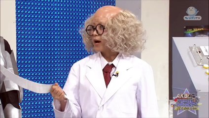 AKB48コント「何もそこまで・・・」 episode 1