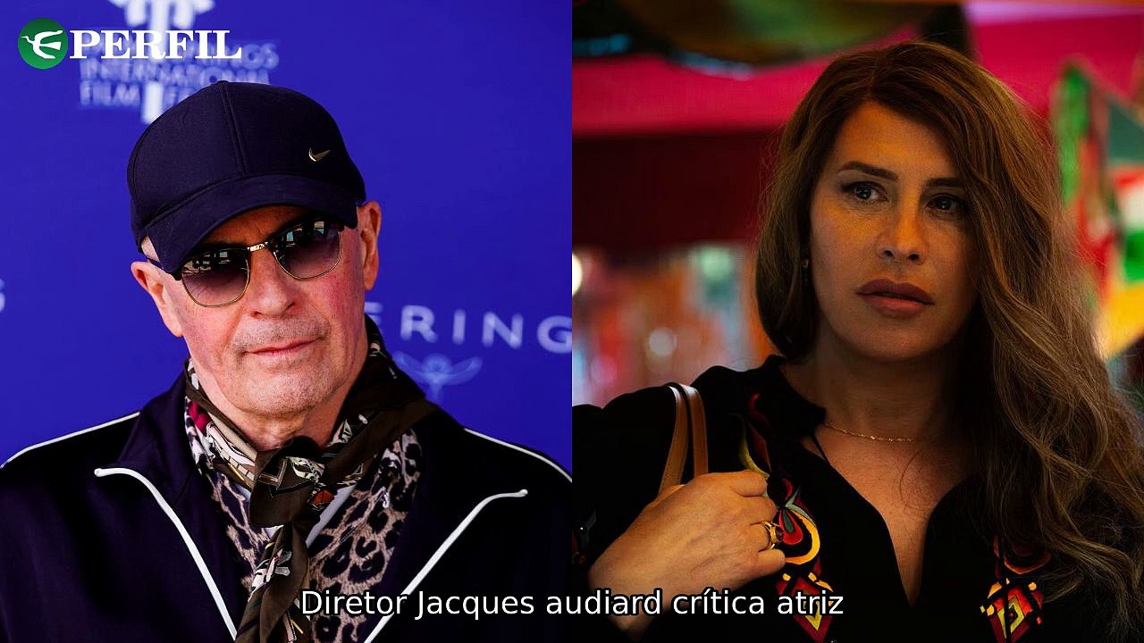 "Escândalos e tragédias: Diretor critica comportamento, documentário revela escândalo e acidente fatal em igreja histórica de Salvador."