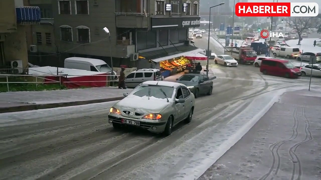 Gümüşhane okullar tatil mi SON DAKİKA? 6 Şubat Perşembe Gümüşhane okul yok mu (Gümüşhane Valiliği Açıklaması – KAR TATİLİ)?