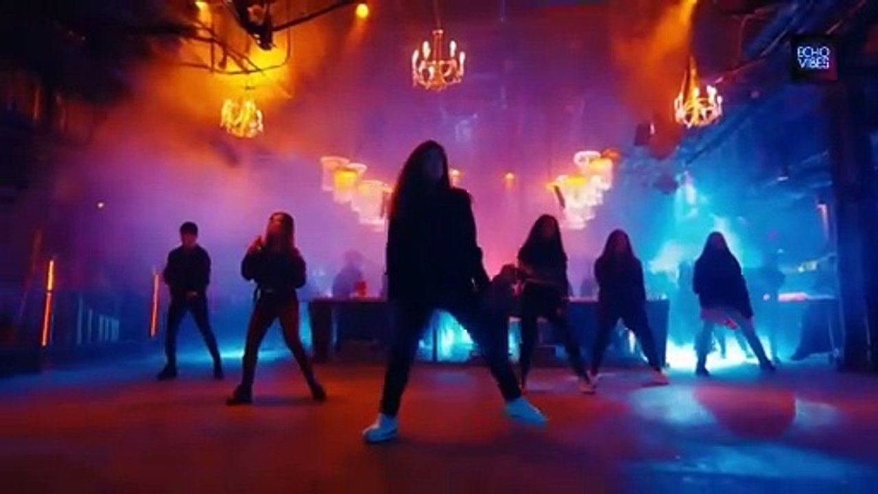 Aaj Ki Party– Official Song _