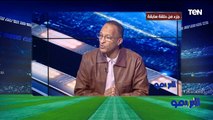 مفاجآت في رحيل رمضان صبحي للزمالك وكواليس تريزيجيه وانضمامه للأهلي مع شهاب الدين أحمد | البريمو