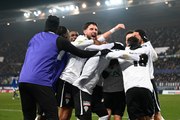 Coupe de France : Angers crée la surprise et élimine Strasbourg à la Meinau !