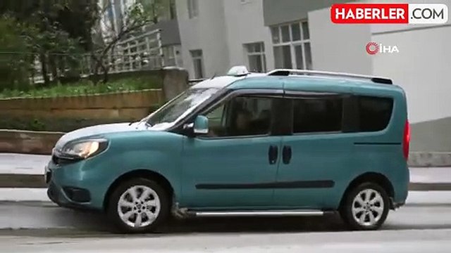 Bayburt okullar tatil mi? SON DAKİKA 6 Şubat Perşembe Bayburt'ta okul yok mu (Bayburt Valiliği Açıklaması – KAR TATİLİ)?