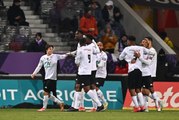 Coupe de France : Guingamp élimine des Toulousains peu inspirés !