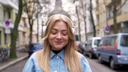 Things You Can Do Without Scrolling | Must Watch