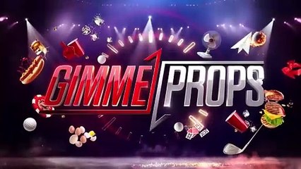 Exclusive Interview with Internet Personality, Paige Spiranac