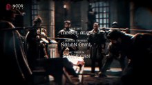 مسلسل المؤسس عثمان الحلقة 179 مترجمة  القسم 1 HD