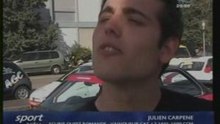 LemanBleu_Carouge08