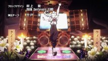 Death Parade Episodio 7 Sub Español