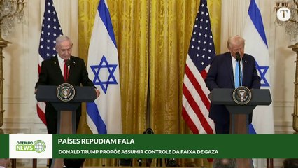 ACOMPANHE A FM O TEMPO AO VIVO (34)