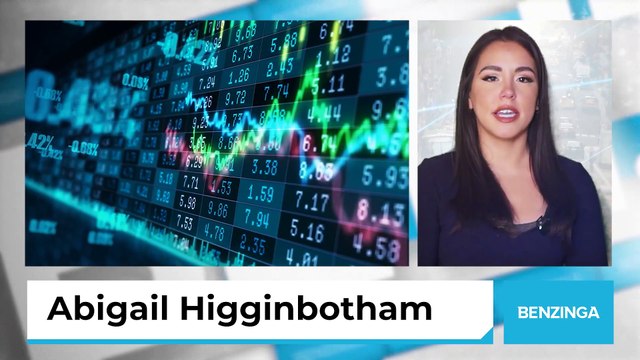 Toyota’s Operating Profit Falls for Second Consecutive Quarter, Net Income Surges