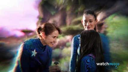 10 Movies That Are BANNED in Most of the World