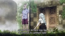 Death Parade Episodio 12 Sub Español