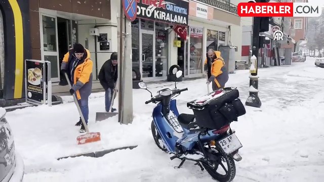 Tunceli okullar tatil mi SON DAKİKA? 6 Şubat Perşembe Tunceli okul yok mu (Tunceli Valiliği Açıklaması – KAR TATİLİ)?