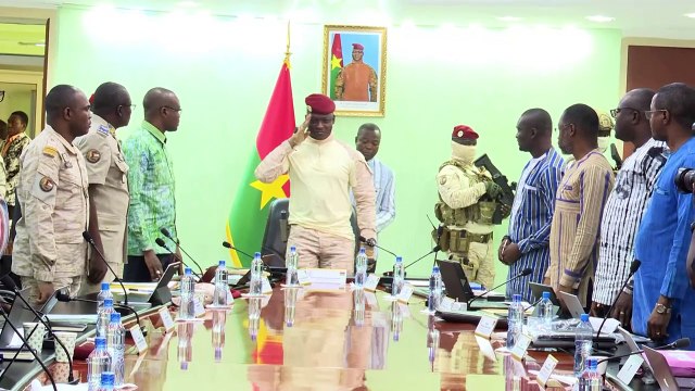 Ministère des mines: Des mesures pour favoriser l'expertise nationale dans le secteur minier