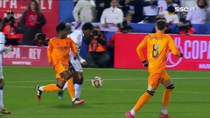 Management of Ant Media Server-003