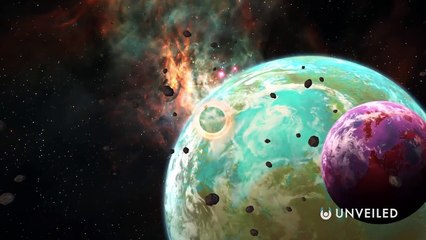 4 Reasons why We're Probably Surrounded By Alien Civilizations