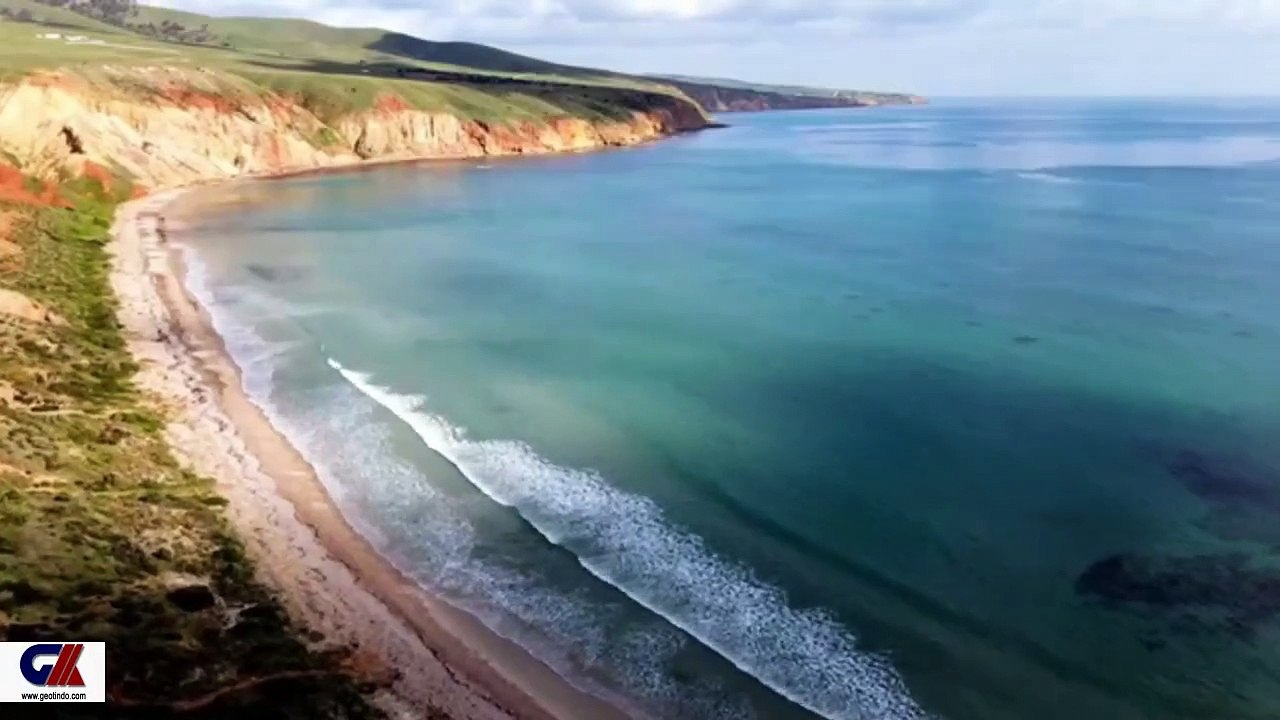 LANDSCAPE NATURE