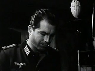 Geheime Spuren -Teil 1v3 - (1969)