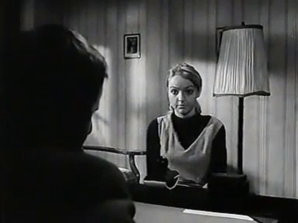 Geheime Spuren  3v3 - YouTube