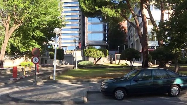 La Audiencia de Madrid anula también el análisis del móvil de Barrabés autorizado por el juez