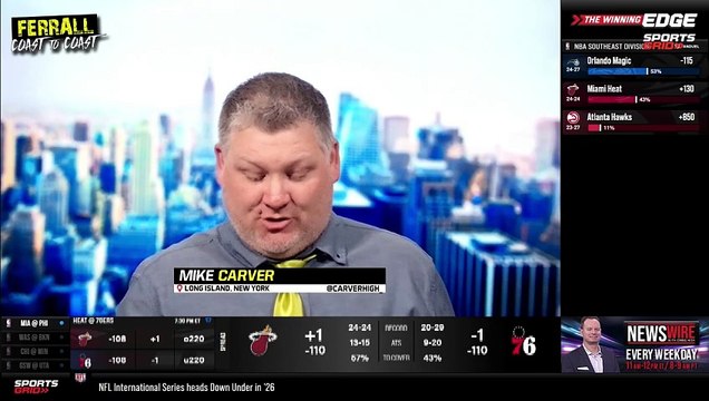 Bucks-Wizards Trade Analysis: Middleton for Kuzma Swap