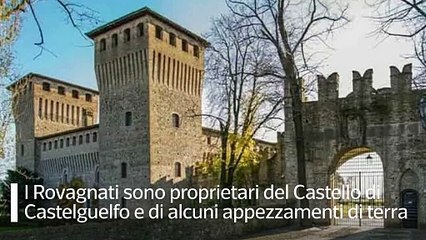 Cosa è successo all'elicottero che aveva a bordo l'erede Rovagnati: precipitato per la nebbia?