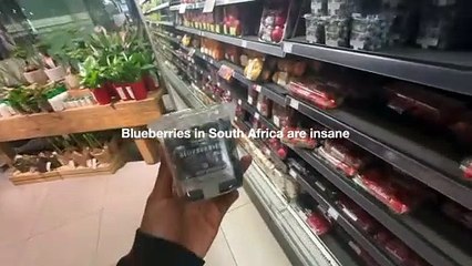 The Truth About Africa: The Media Lied to You! *it’s NOT a Slum Full of Starving Kids!*