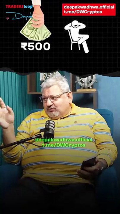 💰Top_5_Crypto_For_High_Returns🔥#crypto_#cryptocurrency_#trading(360p)