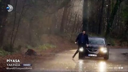 Piyasa Fragman: VCRH ve STCRH ile Yeni Dönem Başlıyor! 🎬