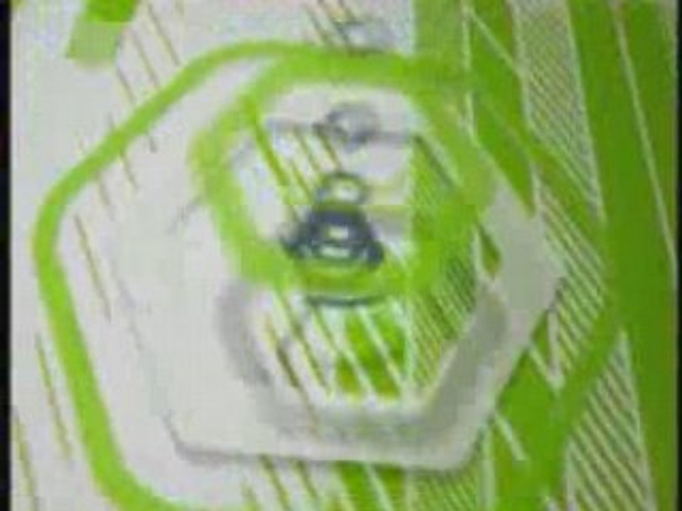 laSexta-Cortinillas de inicio y fin de programa (2006-2007)