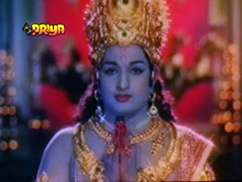 Part,3,Hindi Bhakti Film,Sita Swayamvar- Bhagwan Shree Ramchandra Ki Kahani Par-Super Hit Film,