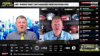 Top Picks for the 2025 Riyadh LIV Event in Saudi Arabia