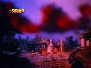 Part,5,Hindi Bhakti Film,Sita Swayamvar-Bhagwan Shree Ramchandra Kahani Par-Yeh Film,