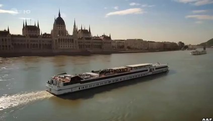 Ein Sommer in -11- Ungarn