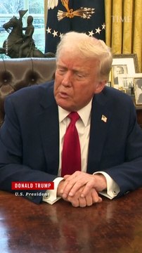 Can He Do That? What Legal Experts Say About Trump’s Most Radical Moves