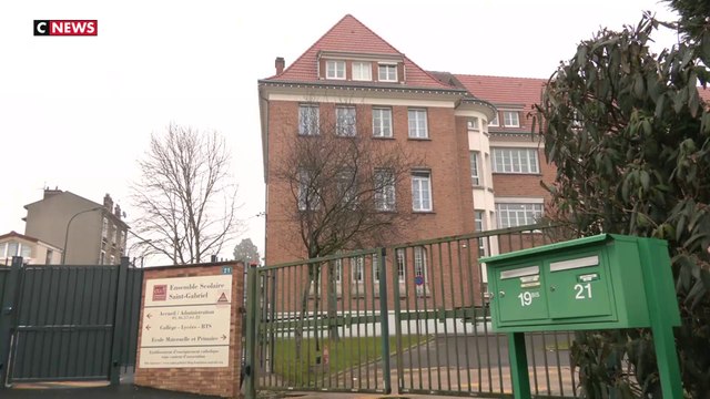 Un lycéen de 17 ans poignardé à Bagneux