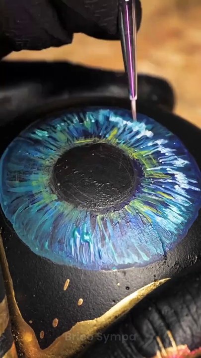 Élégant et pratique : PARFAIT BRICOLAGE - Le sac parfait pour tous les jours !