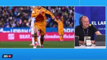 DECLARACIONES LEGANÉS 2 VS REAL MADRID 3 | ZONA MIXTA completa hoy: GONZALO GARCÍA, VALVERDE...